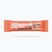 Protein bar GymBeam 55 g chocolate/carmel