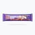 Protein bar GymBeam ASAP Complete 100 g forest fruit