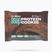 Protein cookie GymBeam ASAP 70 g triple chocolate