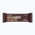 Protein bar GymBeam Protein Energy Balls 45 g coca/cashew