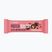 Protein bar GymBeam Protein Energy Balls 45 g stawberry vanilla