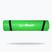 Fitness mat GymBeam Yoga Mat green