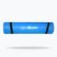 Fitness mat GymBeam Yoga Mat blue