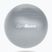 Exercise ball GymBeam FitBall 65 cm orange