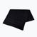Towel GymBeam black
