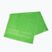 Towel GymBeam green