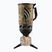 Jetboil New Flash set travel cooker brown FLCM-EU