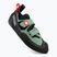 Ocun Striker QC green malachite climbing shoe