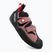 Ocun Striker QC climbing shoe rose mesa