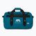 Aqua Marina Waterproof Duffle Bag 50l dark blue B0303039