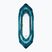 AQUADESIGN 1-person pontoon Yupik PVC blue