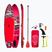 SUP board iBoard Magic Ride 11'