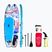 SUP board iBoard City 11'