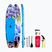 SUP board iBoard Medusa 11'