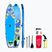 SUP board iBoard Alice 11'
