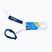 SUP leash Gladiator Origin lime