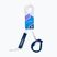 SUP leash Gladiator Origin pure