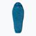 Pinguin Savana PFM right blue sleeping bag PI36255