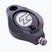 LED lights for skates Tempish Led Skate Lights 2 pack black