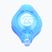 LED lights for skates Tempish Led Skate Lights 2 pack blue