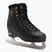 Women's figure skates Tempish Mariane black