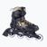Women's inline skates Tempish Wox 2.0 Lady gold