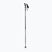 Ski poles Blizzard Allmountain silver