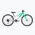 Children's bike Superior F.L.Y. 24 VB gloss mint