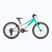 Children's bike Superior F.L.Y. 20 VB gloss mint