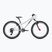 Children's bike Superior RACER 24 gloss grey