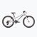 Children's bike Superior RACER 20 gloss grey