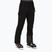 Men's ski trousers Kilpi Mimas black