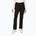 Women's ski trousers Kilpi Dione black