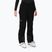 Women's ski trousers Kilpi Elare black