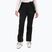 Women's ski trousers Kilpi Eurina black