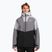 Men's ski jacket Kilpi Killyan black