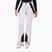 Women's ski trousers Kilpi Eurina white