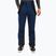 Men's ski trousers Kilpi Mimas dark blue