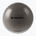 InSPORTline gymnastics ball grey 3908 45 cm