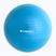 InSPORTline gymnastics ball blue 3909-3 55 cm