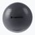 InSPORTline gymnastics ball dark grey 3909-5 55 cm