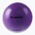 InSPORTline gymnastics ball purple 3912-4 85 cm