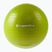 InSPORTline gymnastics ball green 3912-6 85 cm