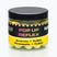 MIVARDI Rapid Pop Up Reflex Pineapple + N.BA. floating balls. 70 g