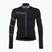 SILVINI Varano men's cycling sweatshirt black 3120-MD1603/0801