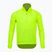 Men's cycling jacket SILVINI Vetta yellow MJ1612