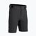 Men's cycling shorts SILVINI Elvo black 3116-MP809/1208