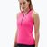 SILVINI Escolca shirt pink 3122-WD2034/91911