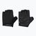 Women's cycling gloves SILVINI Gaiona black