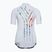 SILVINI women's cycling jersey Calnia white/cloud